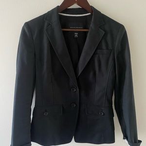 Banana Republic Blazer